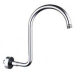 TORA  Shower Arm TR-SH-SA-09391